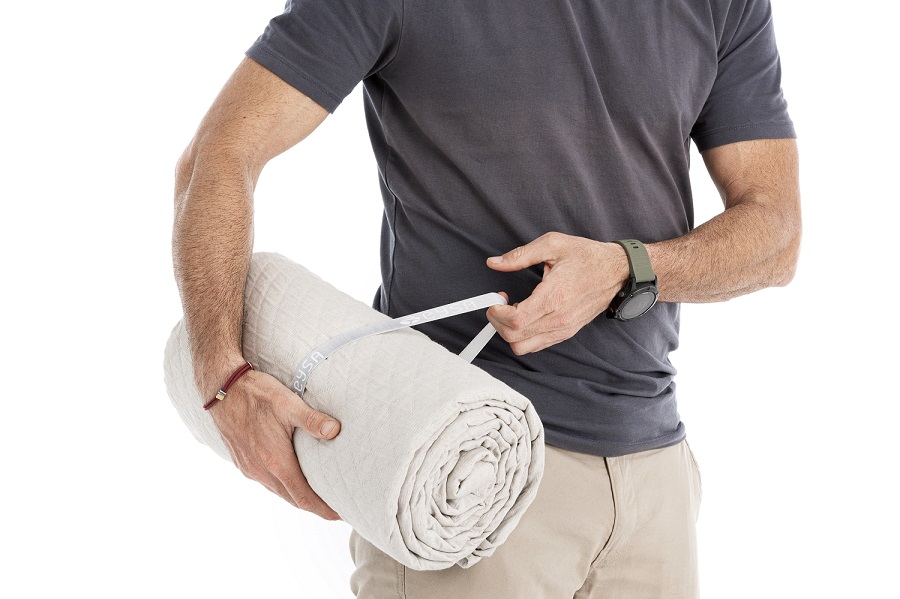 foulard_multiusos_silver_eysa_imagen_transporte 